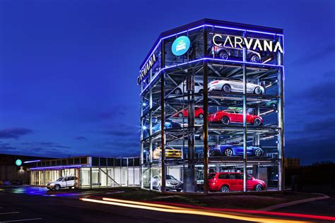 Find cars that fit your budget. See real, personalized numbers when you finance online with Carvana. Helping you find a car that fits your budget perfectly, in only a few minutes. Learn about Carvana financing. 